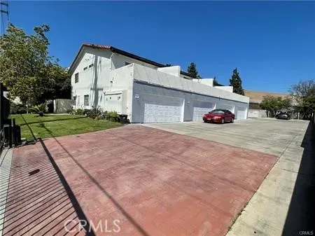 $2,088,800 | 13252 Newland Street, Garden Grove, CA 92844