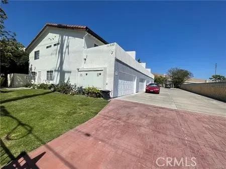 $2,088,800 | 13252 Newland Street, Garden Grove, CA 92844