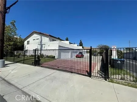 $2,088,800 | 13252 Newland Street, Garden Grove, CA 92844