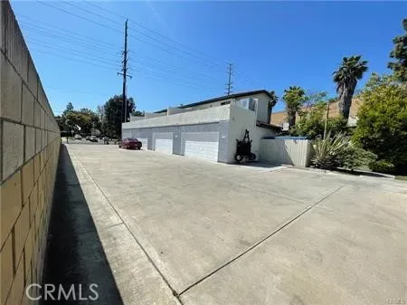 $2,088,800 | 13252 Newland Street, Garden Grove, CA 92844