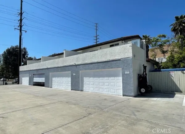 $2,088,800 | 13252 Newland Street, Garden Grove, CA 92844