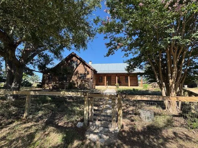 $2,800 | 387 Schmidtzinsky Road, Fredericksburg, TX 78624