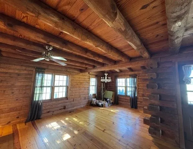 $2,800 | 387 Schmidtzinsky Road, Fredericksburg, TX 78624