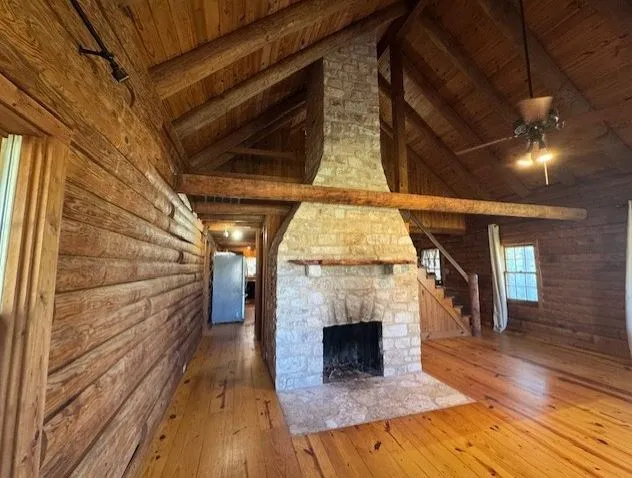 $2,800 | 387 Schmidtzinsky Road, Fredericksburg, TX 78624