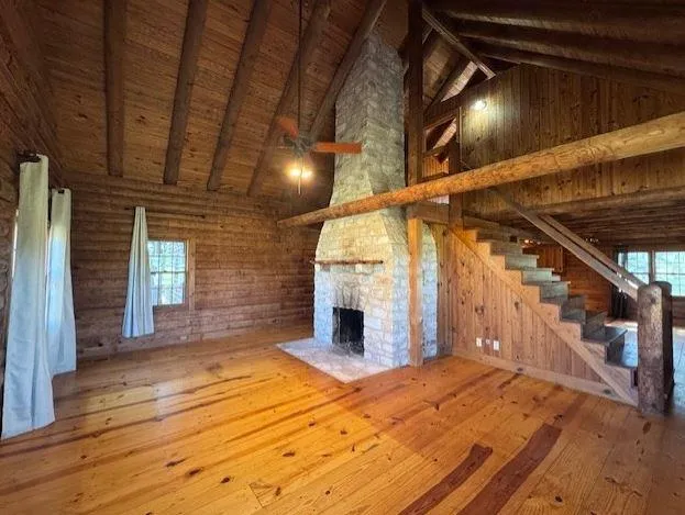 $2,800 | 387 Schmidtzinsky Road, Fredericksburg, TX 78624