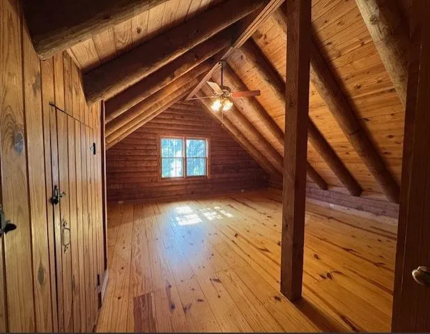 $2,800 | 387 Schmidtzinsky Road, Fredericksburg, TX 78624