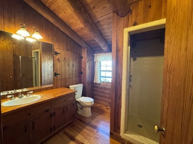 $2,800 | 387 Schmidtzinsky Road, Fredericksburg, TX 78624