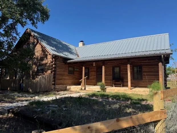 $2,800 | 387 Schmidtzinsky Road, Fredericksburg, TX 78624