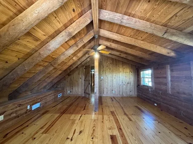 $2,800 | 387 Schmidtzinsky Road, Fredericksburg, TX 78624