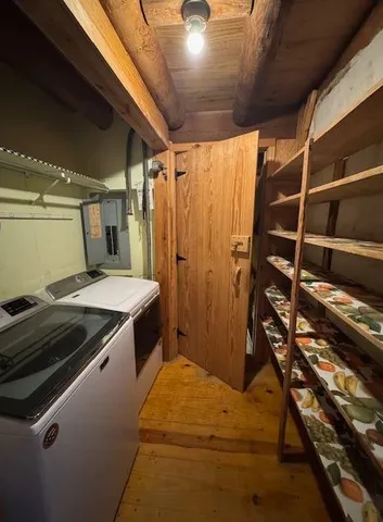 $2,800 | 387 Schmidtzinsky Road, Fredericksburg, TX 78624