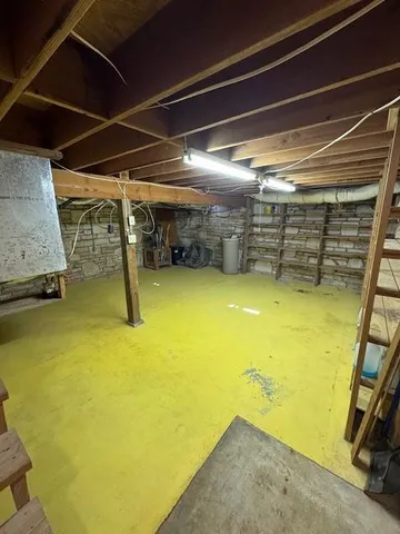 $2,800 | 387 Schmidtzinsky Road, Fredericksburg, TX 78624