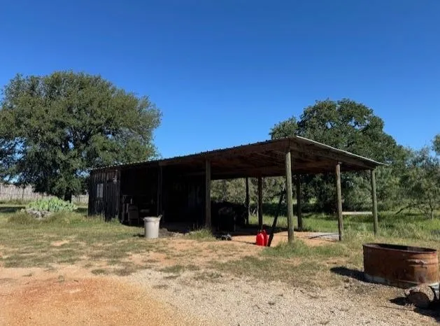 $2,800 | 387 Schmidtzinsky Road, Fredericksburg, TX 78624
