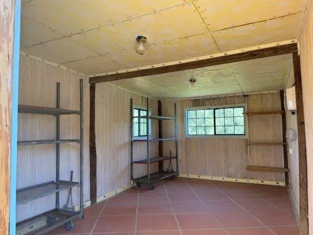 $2,800 | 387 Schmidtzinsky Road, Fredericksburg, TX 78624