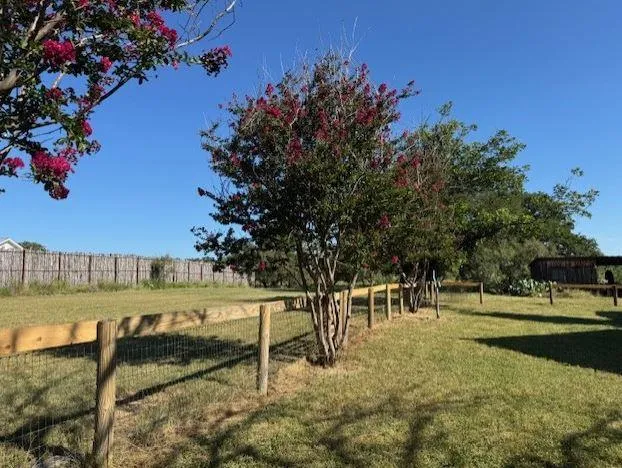 $2,800 | 387 Schmidtzinsky Road, Fredericksburg, TX 78624