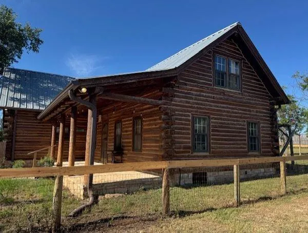 $2,800 | 387 Schmidtzinsky Road, Fredericksburg, TX 78624