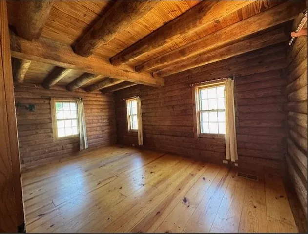 $2,800 | 387 Schmidtzinsky Road, Fredericksburg, TX 78624