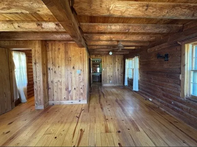 $2,800 | 387 Schmidtzinsky Road, Fredericksburg, TX 78624