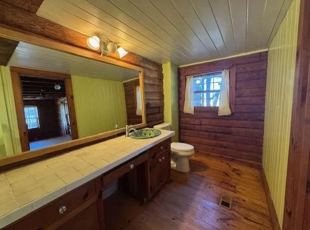 $2,800 | 387 Schmidtzinsky Road, Fredericksburg, TX 78624