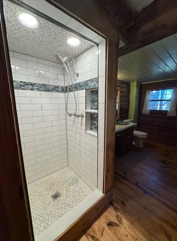 $2,800 | 387 Schmidtzinsky Road, Fredericksburg, TX 78624