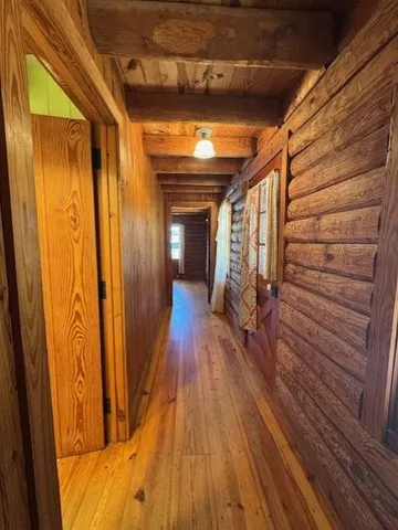 $2,800 | 387 Schmidtzinsky Road, Fredericksburg, TX 78624