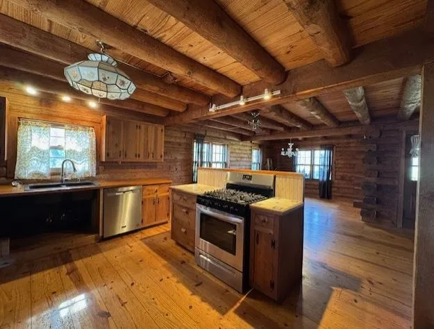 $2,800 | 387 Schmidtzinsky Road, Fredericksburg, TX 78624