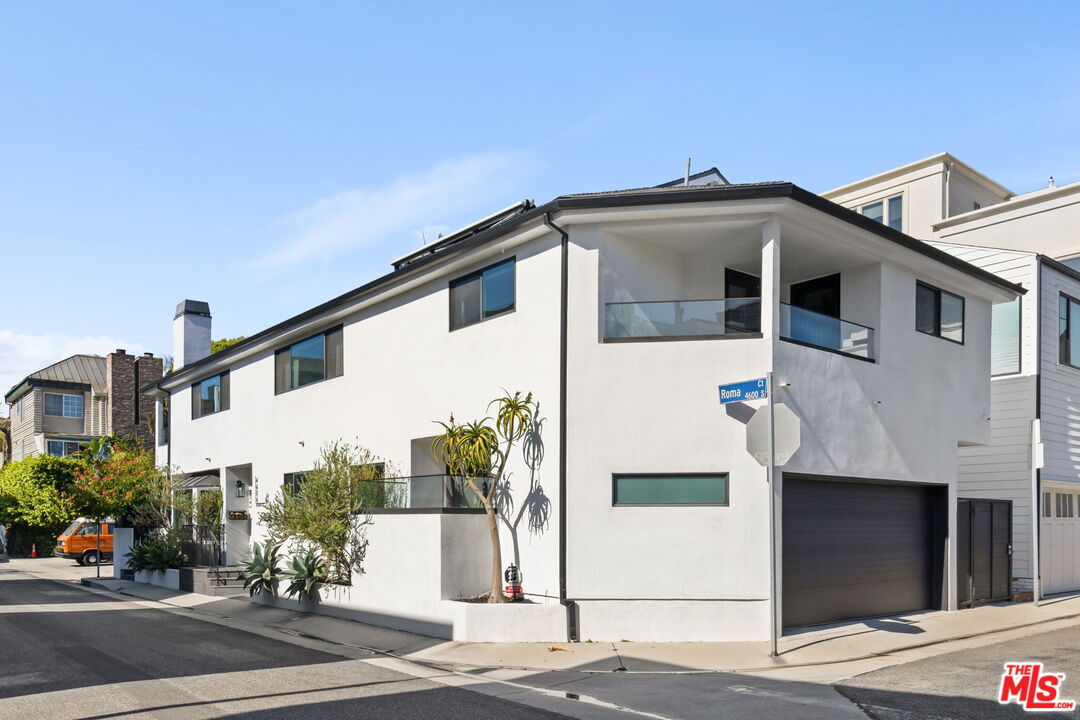 4606 Roma Court Marina del Rey, CA 90292 - Photo 2 of 68