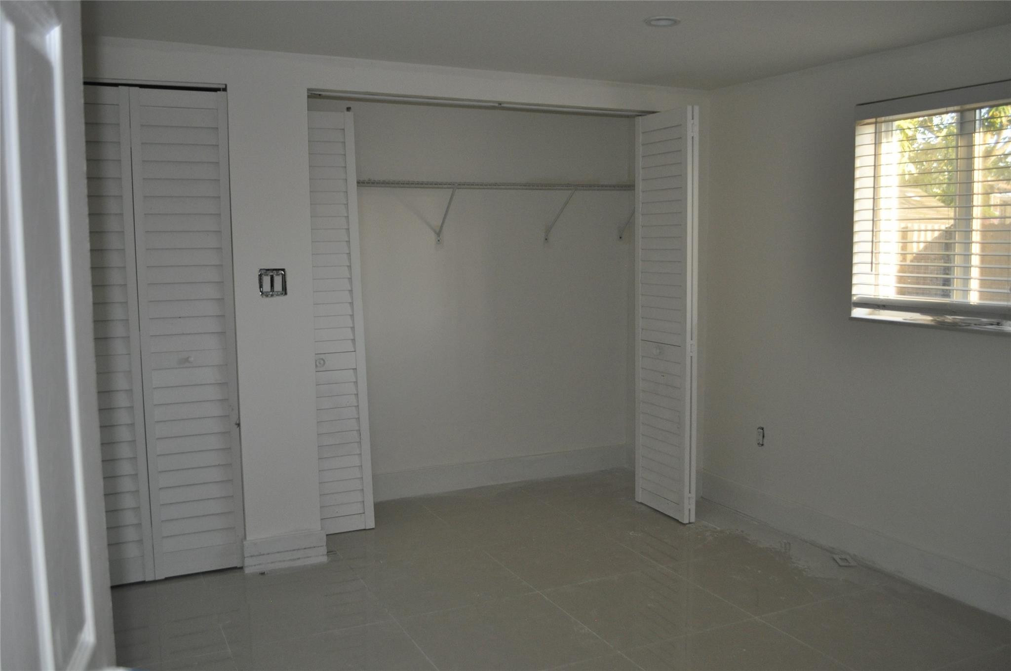 Undisclosed Address Miramar, FL 33023 - Photo 4 of 7 Photo 4