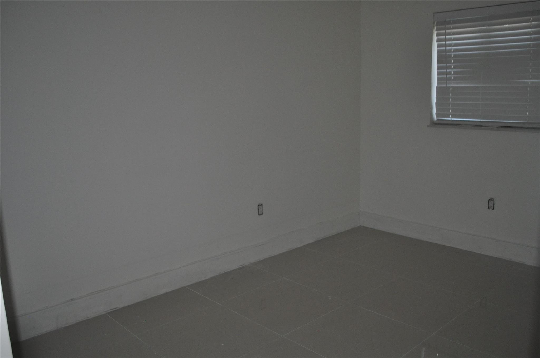 Undisclosed Address Miramar, FL 33023 - Photo 5 of 7 Photo 5