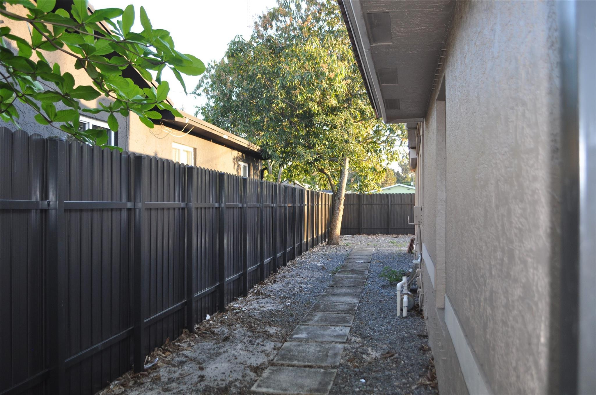 Undisclosed Address Miramar, FL 33023 - Photo 7 of 7 Photo 7