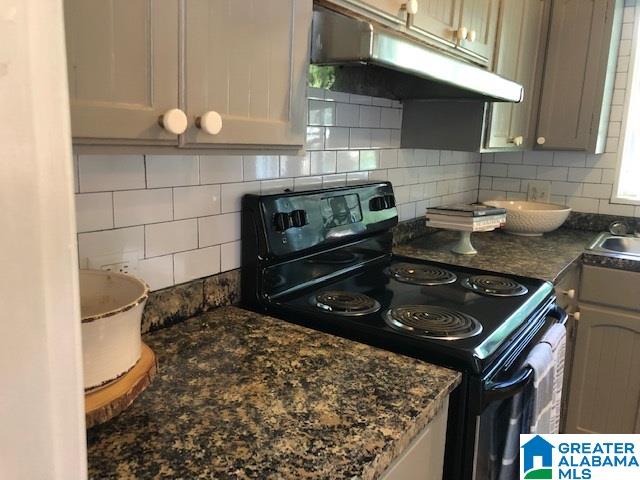 129 Mabelon Drive Bessemer, AL 35023 - Photo 25 of 31