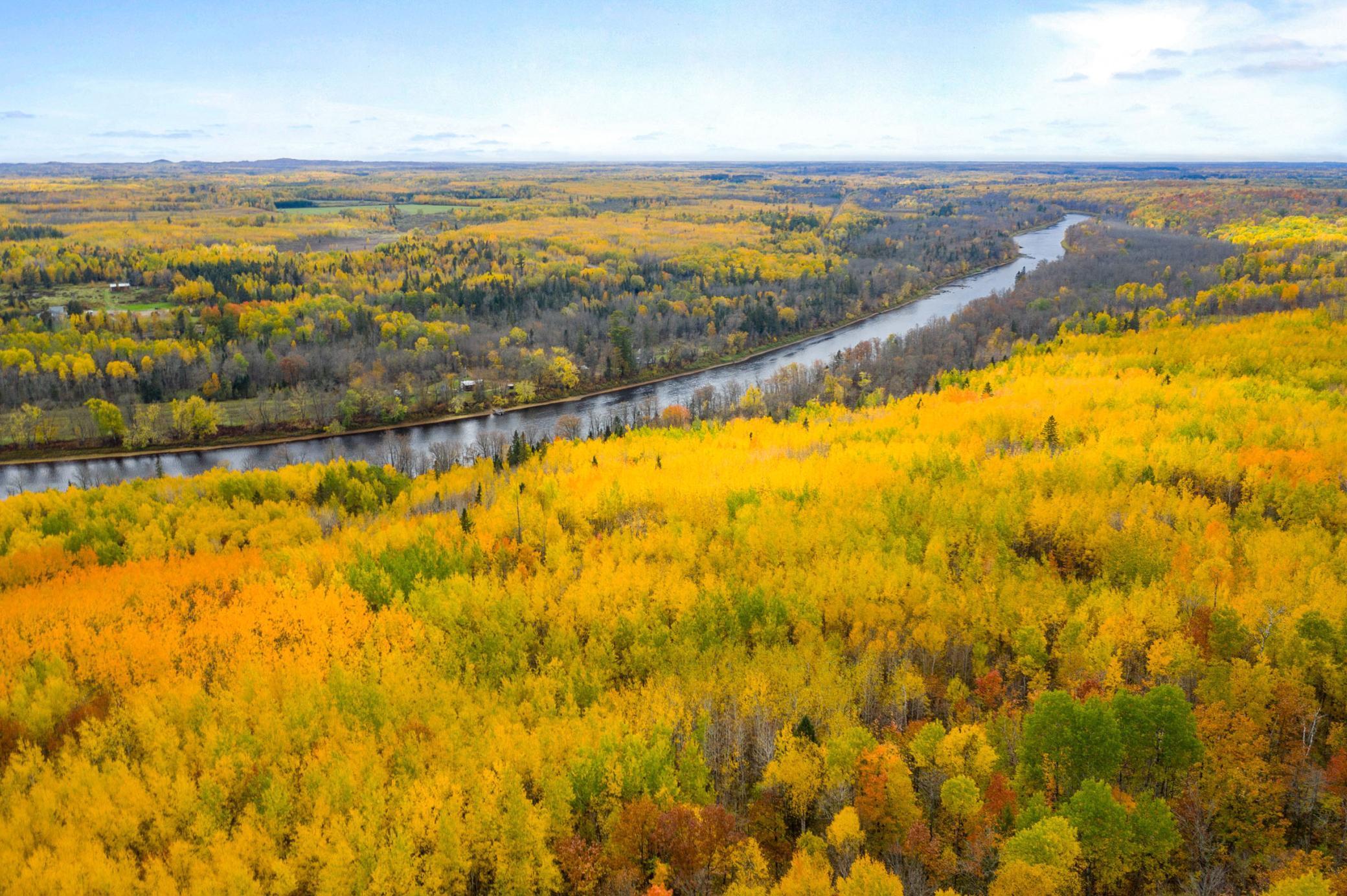 10000 River Road Floodwood, MN 55736 - Photo 12 of 31