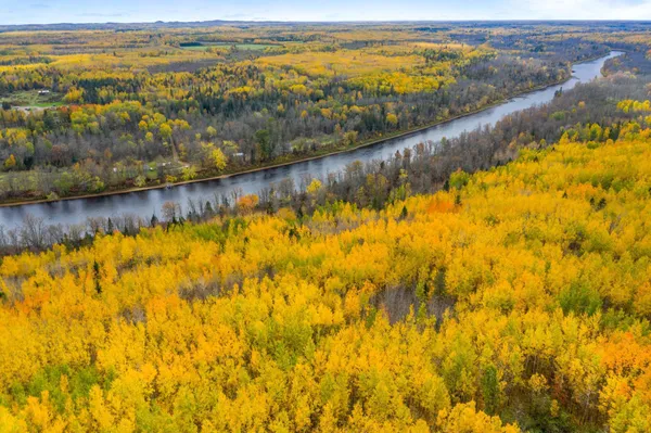 $1,199,900 | 10000 River Road, Floodwood, MN 55736