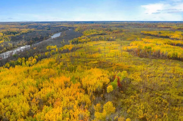 $1,199,900 | 10000 River Road, Floodwood, MN 55736