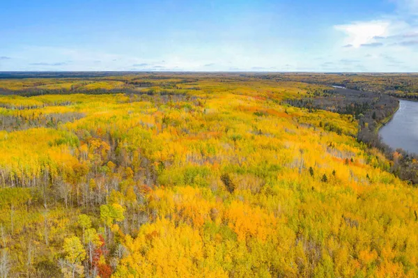 $1,199,900 | 10000 River Road, Floodwood, MN 55736