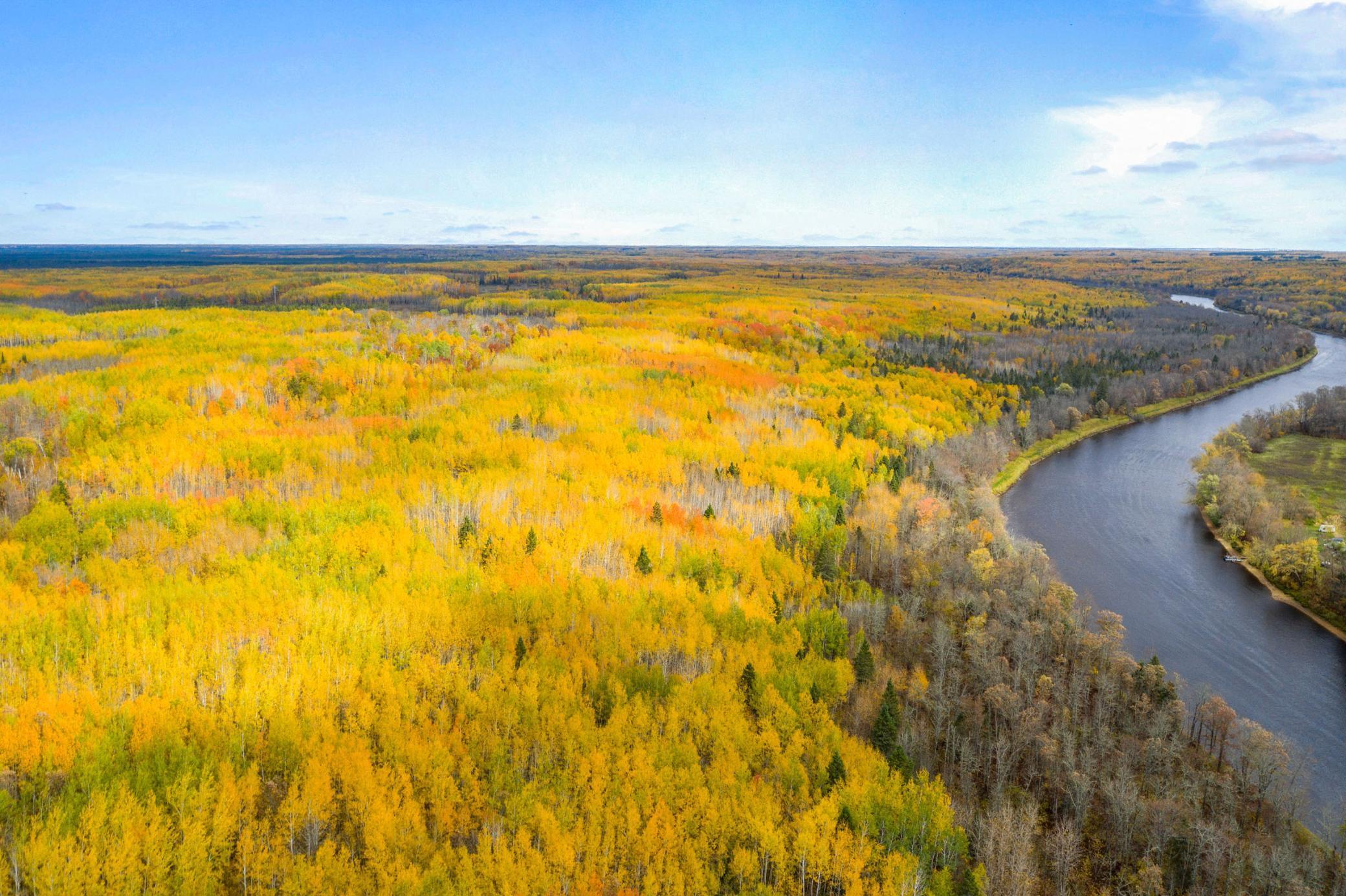 10000 River Road Floodwood, MN 55736 - Photo 18 of 31