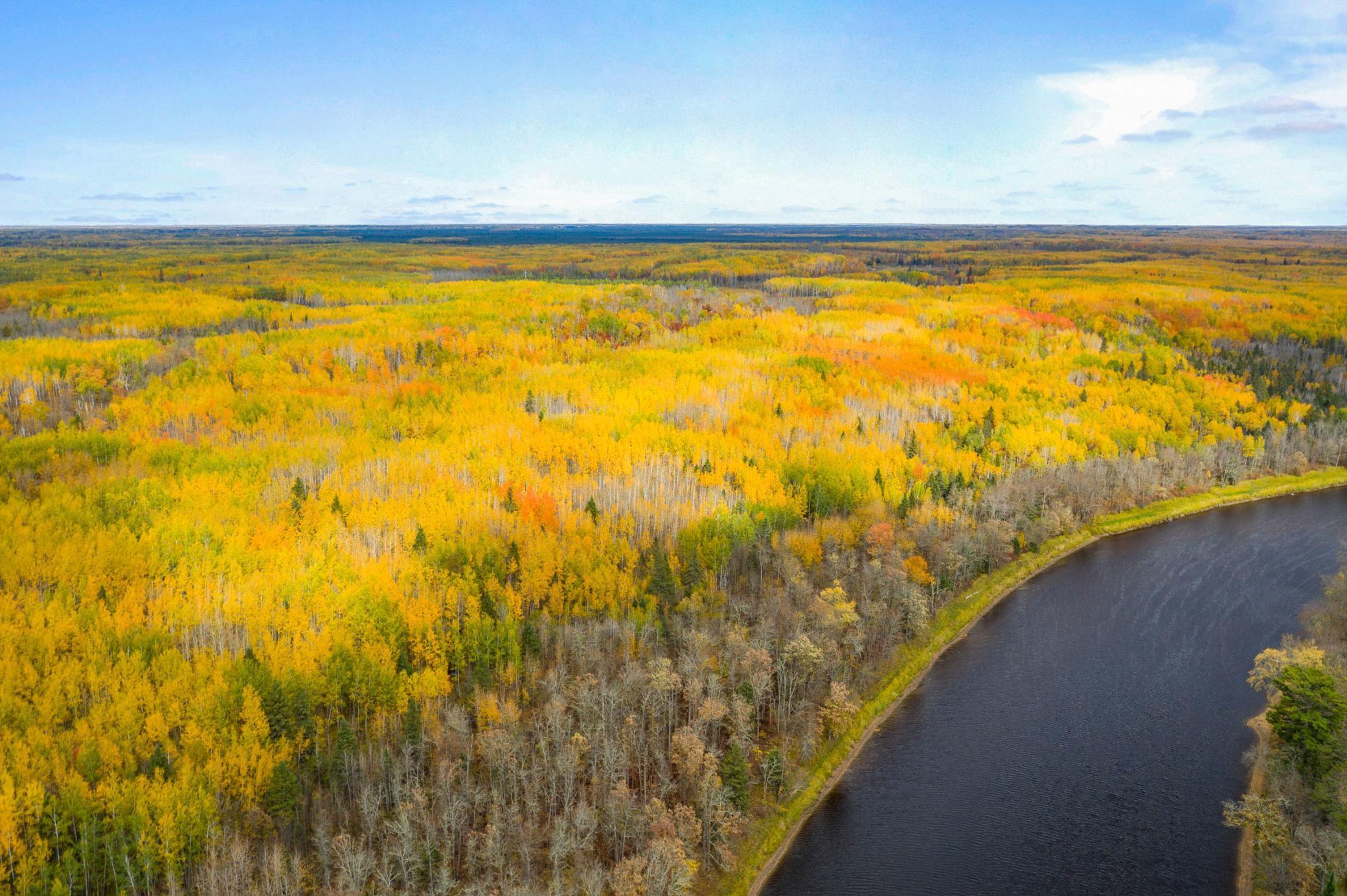 10000 River Road Floodwood, MN 55736 - Photo 19 of 31