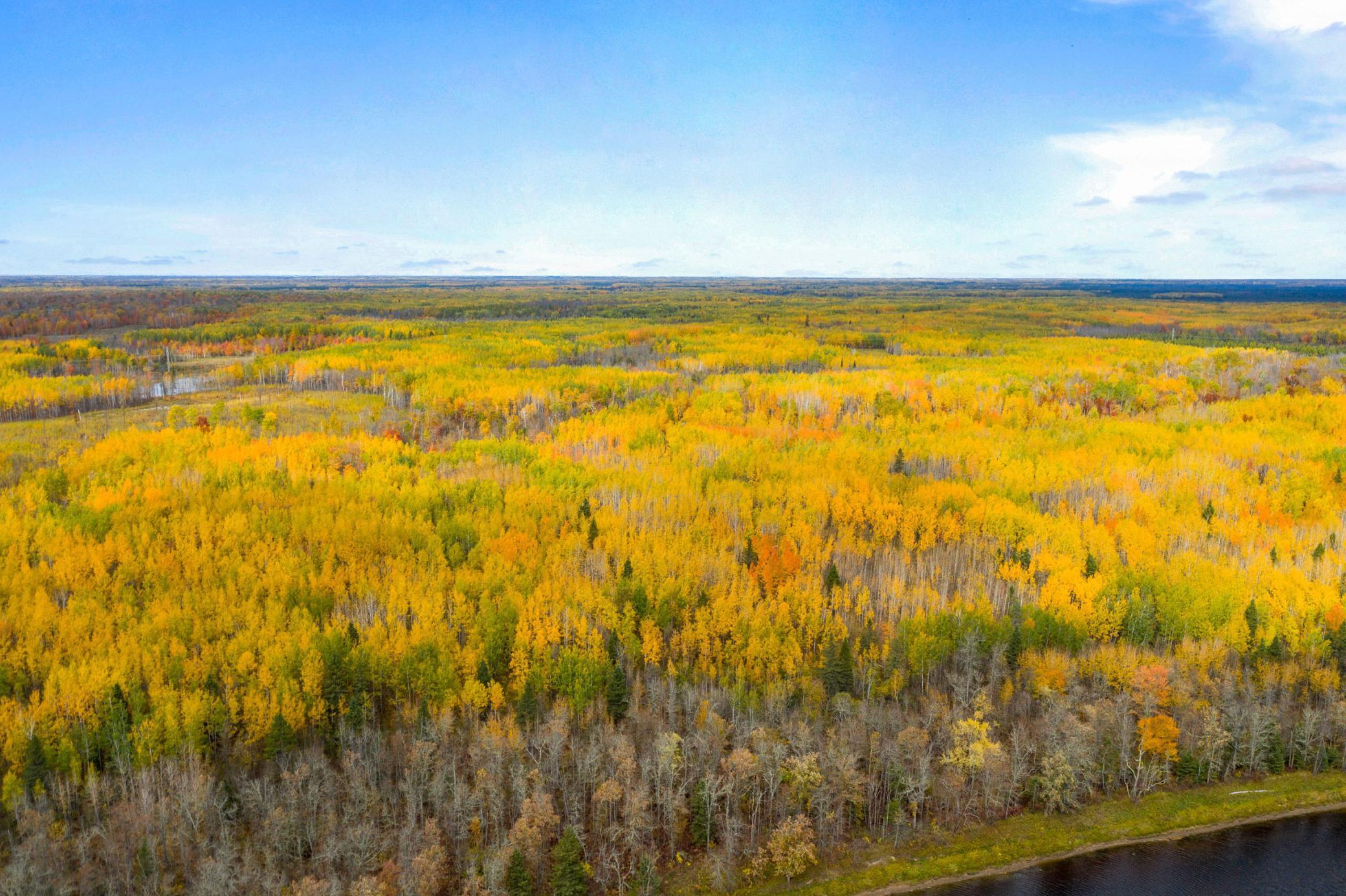 10000 River Road Floodwood, MN 55736 - Photo 20 of 31