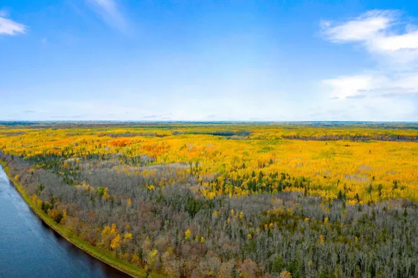 $1,199,900 | 10000 River Road, Floodwood, MN 55736