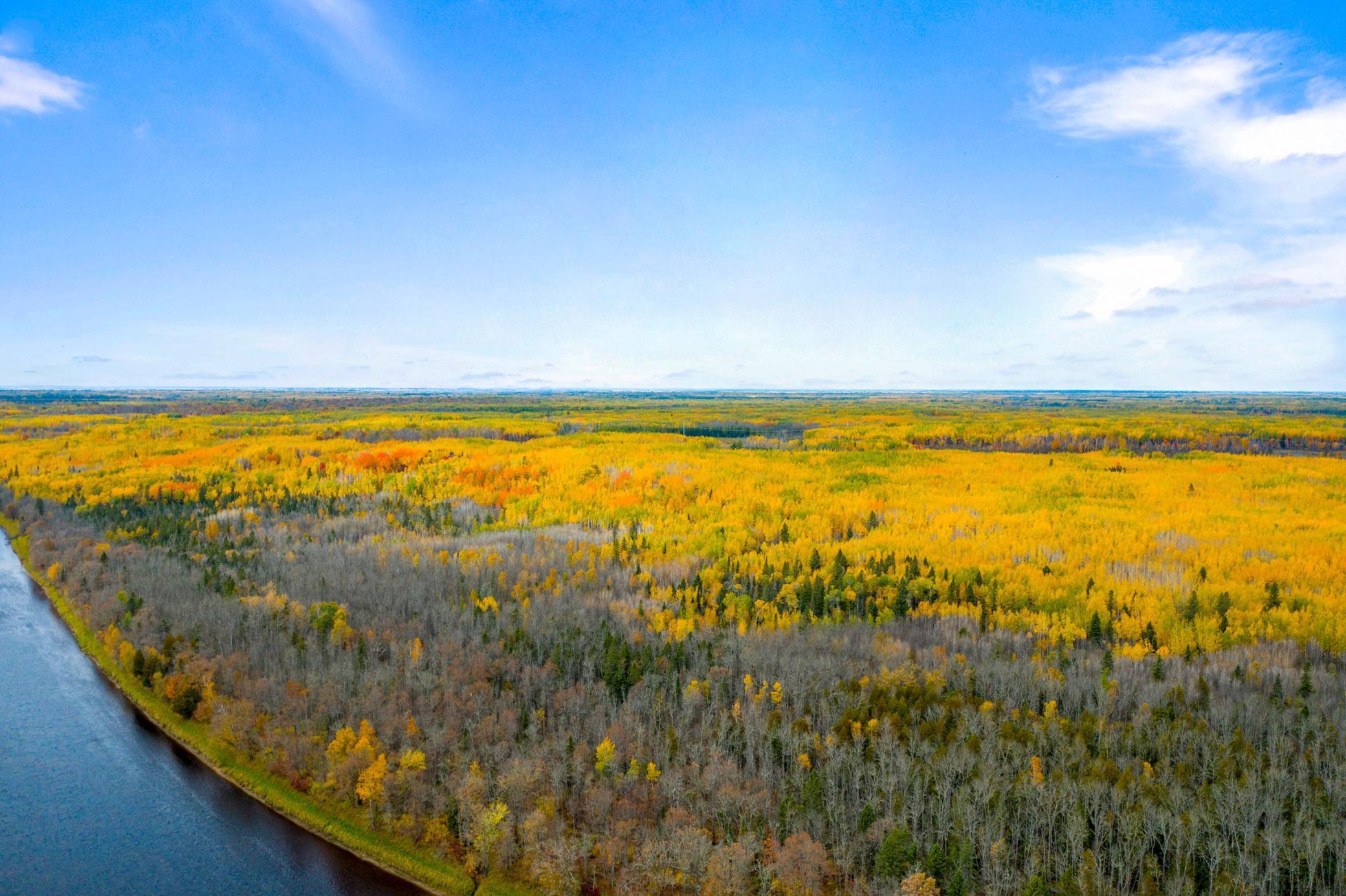 10000 River Road Floodwood, MN 55736 - Photo 2 of 31