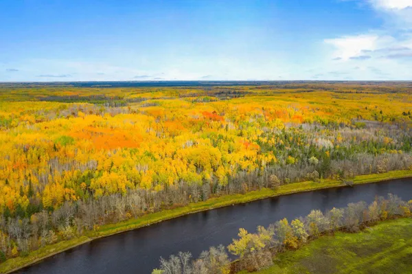$1,199,900 | 10000 River Road, Floodwood, MN 55736
