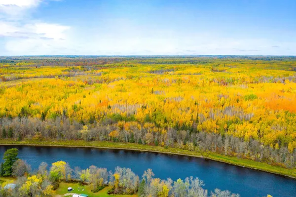 $1,199,900 | 10000 River Road, Floodwood, MN 55736