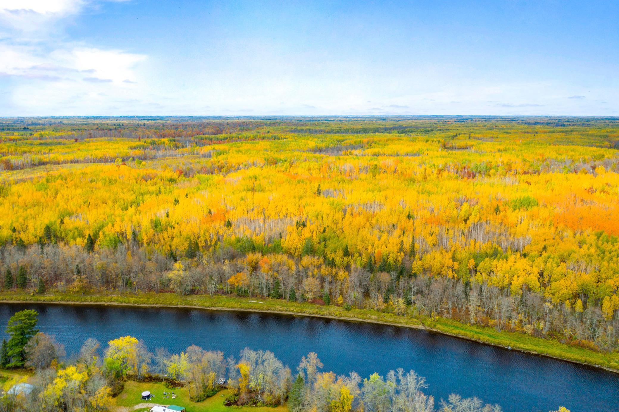 10000 River Road Floodwood, MN 55736 - Photo 22 of 31