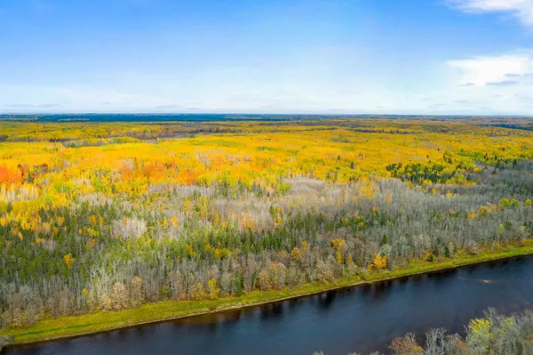 $1,199,900 | 10000 River Road, Floodwood, MN 55736