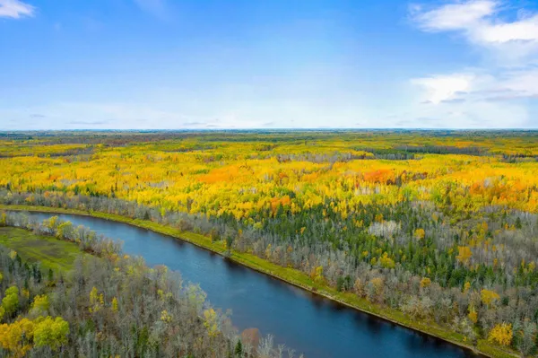 $1,199,900 | 10000 River Road, Floodwood, MN 55736