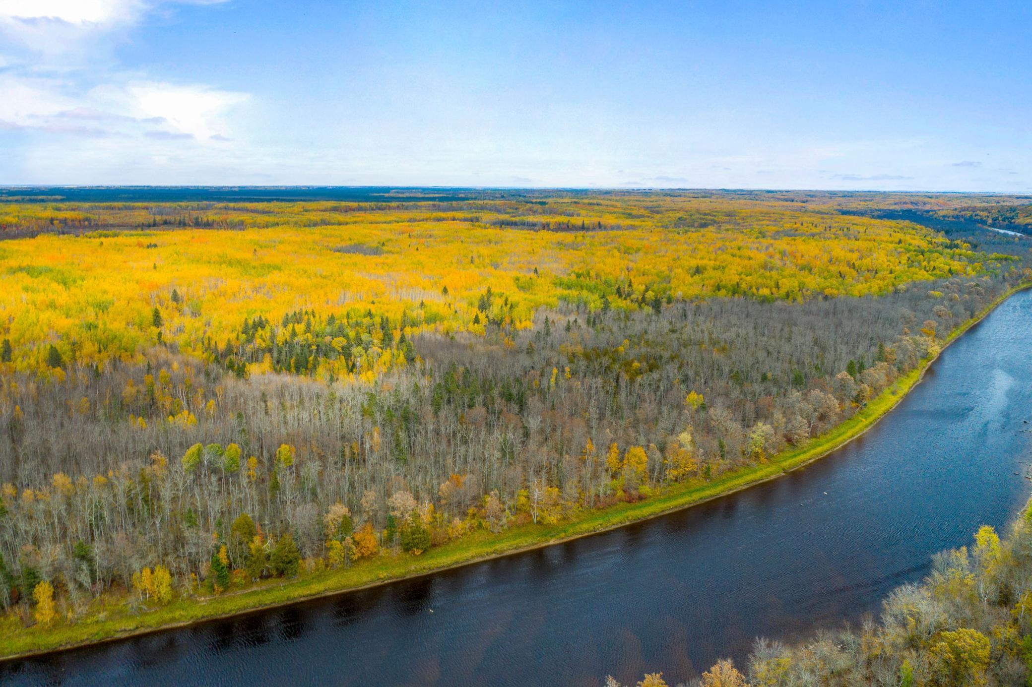 10000 River Road Floodwood, MN 55736 - Photo 25 of 31
