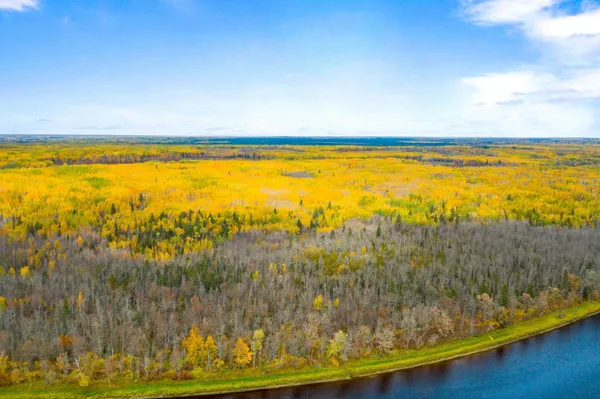 $1,199,900 | 10000 River Road, Floodwood, MN 55736