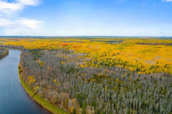 $1,199,900 | 10000 River Road, Floodwood, MN 55736