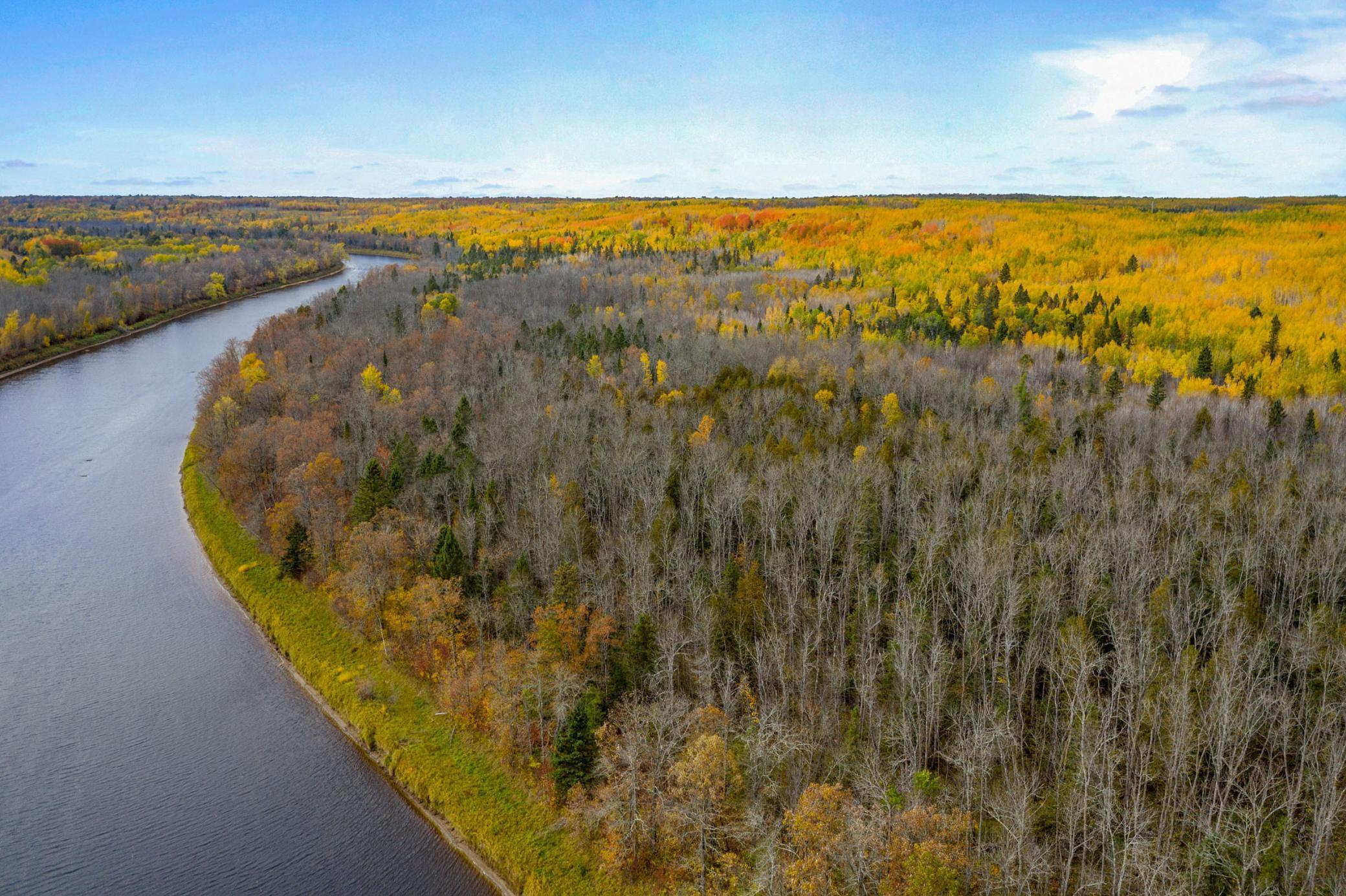 10000 River Road Floodwood, MN 55736 - Photo 29 of 31