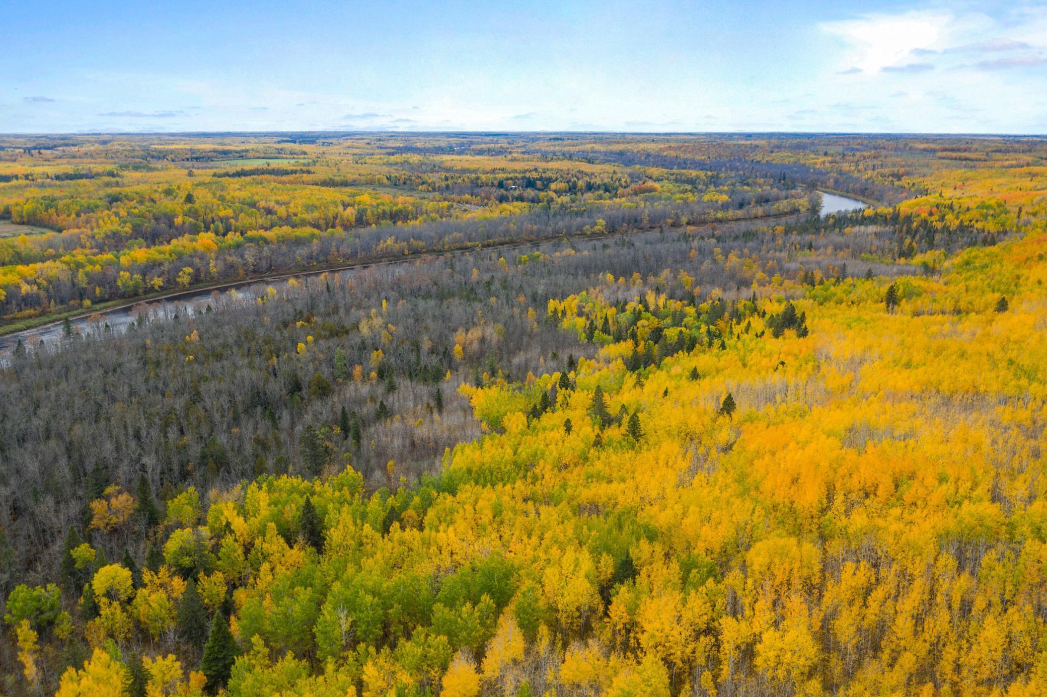 10000 River Road Floodwood, MN 55736 - Photo 30 of 31