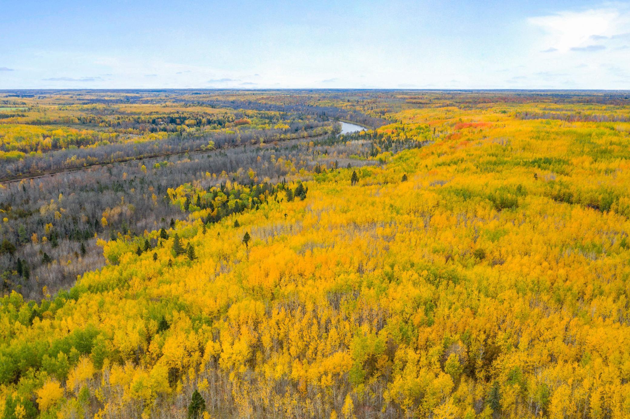 10000 River Road Floodwood, MN 55736 - Photo 31 of 31